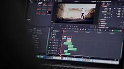 How to Completely Uninstall DaVinci Resolve from macOS & Windows