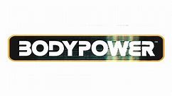 BodyPower Experience is here!