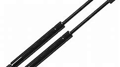 Qty (2) Lift Supports Depot P10815 Replaces 10159-58 Delta & Others Tool Box Lift Supports