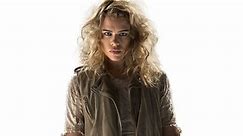 Billie Piper - News, views, pictures, video - The Mirror