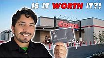 Costco Membership Secrets: How to Save Money and Get More Benefits