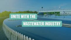 WWT Future of Phosphorus Removal in Wastewater 2021
