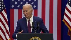 Biden Plan Would Raise Taxes on Corporations and the Wealthy