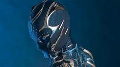 'Black Panther: Wakanda Forever' Breaks MCU Box Office Record | EURweb