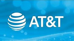 AT&T Wireless | Breaking Story ‼️ Changes to AT&T Unlimited Plans ‼️😳 Price Increase