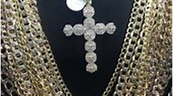 Joyeria Texas - 💎Amazing Jewelry & Prices!💎With only $54...