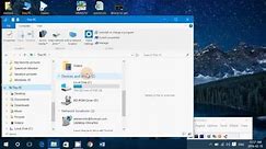 Where to find Internet explorer 11 and Internet Explorer 11 64 bits in Windows 10 tips and tricks