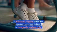 Supreme Court Rejects Chance to Step Into the Fight Over Transgender Student Rights