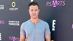 ‘Home Improvement’ Star Zachery Ty Bryan Released On Bail After Recent Arrest