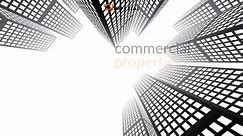 Commercial Properties In Gurgaon - video Dailymotion