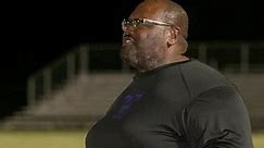 Why Tenoroc football coach Smith is retiring after six seasons