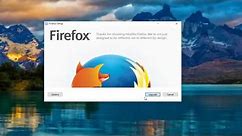 How To Change Mozilla Firefox from 32-bit to 64-bit [Tutorial]