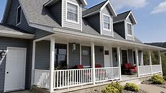 11 Great Types Of Siding To Choose From [Pros & Cons]
