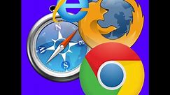 Windows XP browser reviews 2020, which browsers still work, updated?. lets find out.