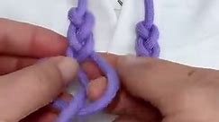DIY Sweatshirt Knots Ideas with Easy Tricks