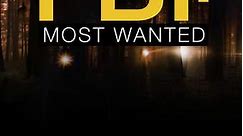 FBI: Most Wanted: Season 4 Episode 5 Chains