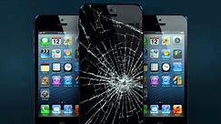 Smartphone and Computer repair in New Jersey | Wefix4less