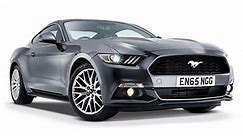 Cheap Mustang: Some of the Cheapest Ford Mustangs on the Market