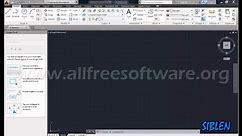 Autocad 2014 + Serial Key and Patch Free Download