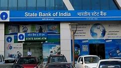 OnlineSBI: You can pay credit card bills of other banks from State Bank of India account; here is how