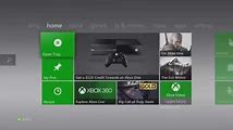 How to Set Up Your Xbox 360: A Step-by-Step Guide