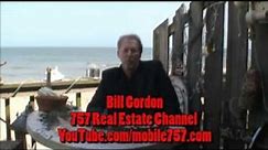 Team Norfolk Homes for Sale Bill Gordon Realtor