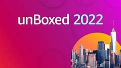 unBoxed 2022: New Sponsored Display physical store ads announced