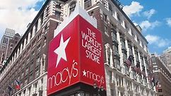 Macy’s Reportedly Receives $5.8B Buyout Offer From Arkhouse, Brigade