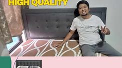 PINAKA MURANG BEDFRAME at HIGH QUALITY by MANG JOSE Furniture #furniture #bedframe #condominium #condo #dmcihomes #SMDC #homebuddies #Teampayaman #teamkahoy #interiordesign #homedecor #homebuying #construction #newhome #Manila #Makati #cavite #Bulacan | Mang Jose's Furnitures