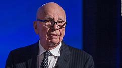 Quién podría ser el sucesor de Rupert Murdoch cuando se retire