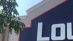 Lowe's just recently launched a free rewards program and here's what you need to know before tackling your spring home projects. 🙌🏽 It's called MyLowe's Rewards and you sign up online. Anyone can join and earn points on their in-store and online purchases. Points count towards MyLowe's Money, 1k points = $5. 🧮 How many points you earn per $1 spent depends on your tier. We've got the full breakdown! 🤑 Check your email for coupons! Lowe's will email you a welcome coupon for $5/$50 about two we