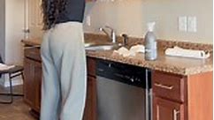 She did a great job! 🎥 TikTok: shanicelashaystyle Allen Phillips Realtor® | Real Broker 📲 (501) 247-8837 📨 allensellsarkansas@gmail.com 💻 www.alsellsarkansas.net #easy #kitchen #upgrade #transformation #makeover | Allen Phillips, Realtor