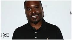 Jason Weaver Thanks His Mother for Steering Him In the ‘Right Direction’ as He Says She Made Him Turn Down $2 Million Lump Sum to Voice Young Simba In ‘The Lion King’ 29 Years Ago