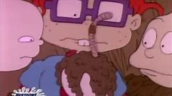 Rugrats Season 1 Episode 6 Moose Country | Rugrats Fans Page