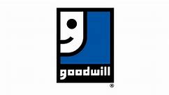Used Bookstore - Goodwill Industries - Second Hand Books