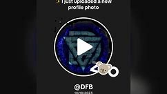 DFB (@deepfreezerburn)’s videos with Never Give Up - Motiversity & Coach Pain & Dr. Jessica Houston