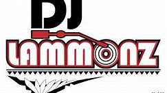 DJ LAMMONZ - MAYBE TOMORROW REMIX