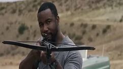 Michael Jai White Is THE CRIMINAL - Hollywood Movie _ Blockbuster Full Action Movie In English