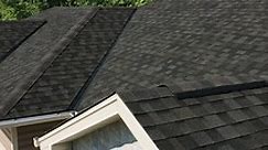 Roof Vents 101: Install Roof Vents for Proper Attic Ventilation - IKO