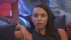 The Challenge: Champs vs. Stars Season 3 Episode 2 Over the Edge and Under a Bus