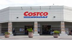 The 8 Best Things Under $20 to Get at Costco Right Now