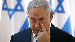 Cigars, champagne and secrets: Hollywood mogul testifies in Netanyahu case
