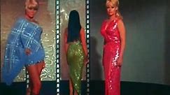 Star Trek - S01E04 - Mudd's Women - video Dailymotion
