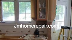 HOME REPAIRS (@jm..home.repairs)’s videos with original sound - HOME REPAIRS