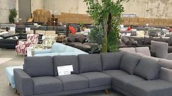 Pisco - Warehouse Furniture Clearance