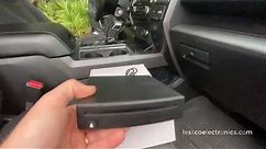 How To Add a CD Player To Any Vehicle With a USB Port