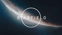 Starfield Xbox Series X & S performance confirmed: Full FPS details