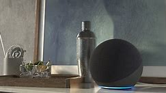 How new smart speakers from Apple, Amazon, Google stack up