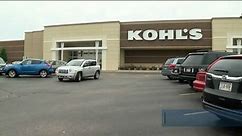 Change is coming: Kohl's to revise its store layouts