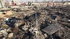 Sources: US increasingly believes Iran mistakenly shot down Ukrainian airline